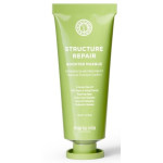 Maria Nila Structure Repair Booster Maska 50ml